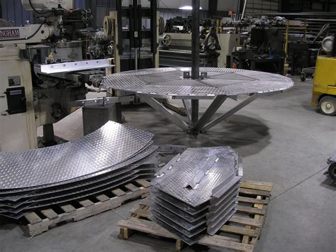 sheet metal shop|sheet metal fabricated products.